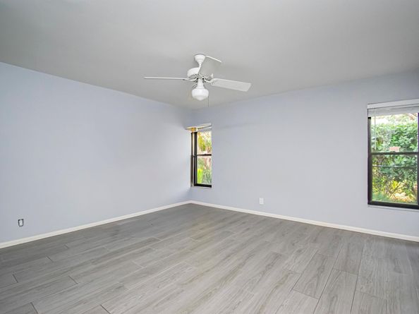 7706 Solimar Circle, Boca Raton FL 33433