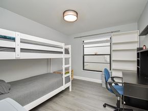 7706 Solimar Circle, Boca Raton FL 33433