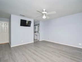 7706 Solimar Circle, Boca Raton FL 33433