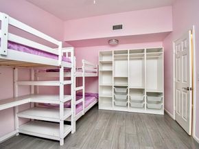 7706 Solimar Circle, Boca Raton FL 33433