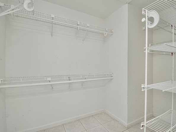 7706 Solimar Circle, Boca Raton FL 33433