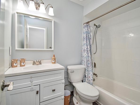 7706 Solimar Circle, Boca Raton FL 33433