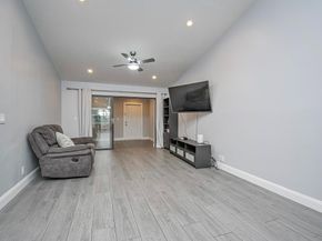 7706 Solimar Circle, Boca Raton FL 33433