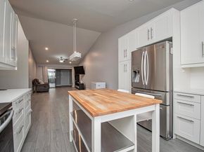 7706 Solimar Circle, Boca Raton FL 33433