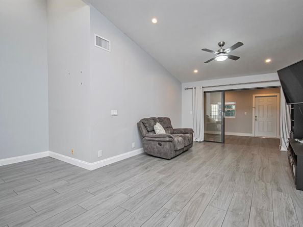 7706 Solimar Circle, Boca Raton FL 33433