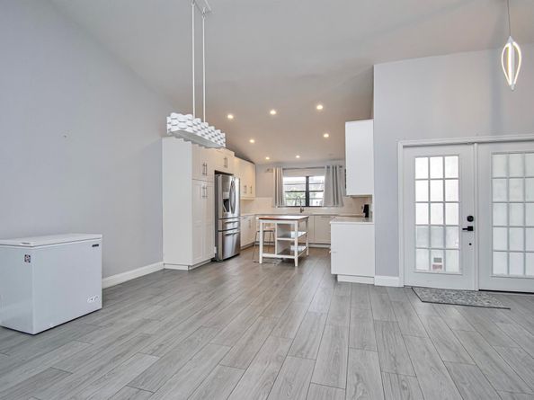 7706 Solimar Circle, Boca Raton FL 33433