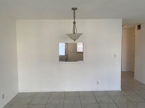 219 NE 14th Avenue 407, Hallandale Beach FL 33009