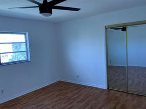 219 NE 14th Avenue 407, Hallandale Beach FL 33009