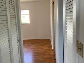 219 NE 14th Avenue 407, Hallandale Beach FL 33009