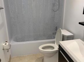 219 NE 14th Avenue 407, Hallandale Beach FL 33009