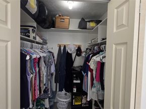 2831 Somerset Dr 105, Lauderdale Lakes FL 33311