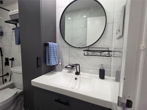 2831 Somerset Dr 105, Lauderdale Lakes FL 33311