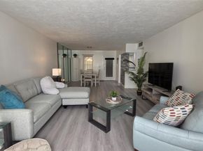 2831 Somerset Dr 105, Lauderdale Lakes FL 33311