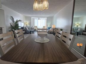 2831 Somerset Dr 105, Lauderdale Lakes FL 33311