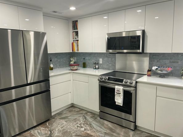 22305 Whistling Pines Lane, Boca Raton FL 33428