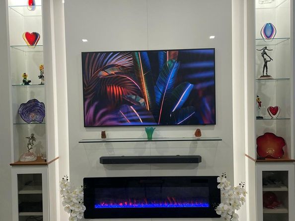 22305 Whistling Pines Lane, Boca Raton FL 33428