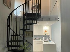 22305 Whistling Pines Lane, Boca Raton FL 33428