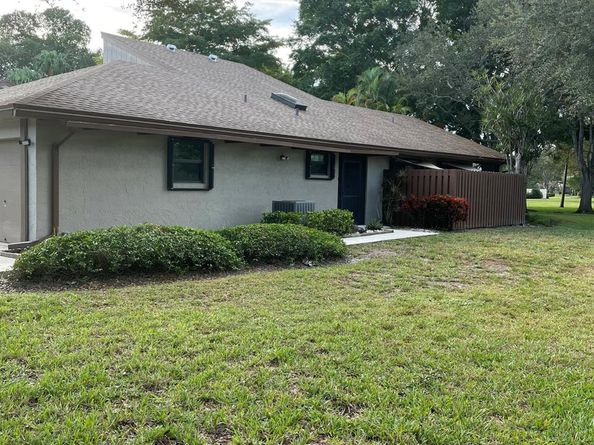 22305 Whistling Pines Lane, Boca Raton FL 33428