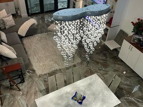 22305 Whistling Pines Lane, Boca Raton FL 33428