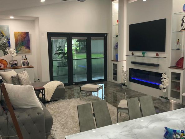 22305 Whistling Pines Lane, Boca Raton FL 33428