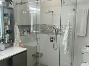 22305 Whistling Pines Lane, Boca Raton FL 33428