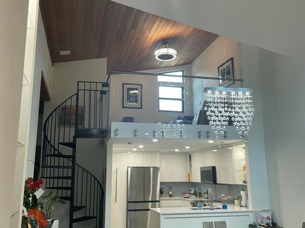 22305 Whistling Pines Lane, Boca Raton FL 33428