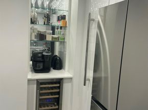 22305 Whistling Pines Lane, Boca Raton FL 33428