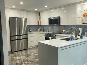 22305 Whistling Pines Lane, Boca Raton FL 33428