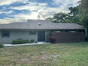 22305 Whistling Pines Lane, Boca Raton FL 33428