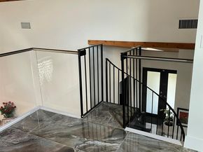 22305 Whistling Pines Lane, Boca Raton FL 33428