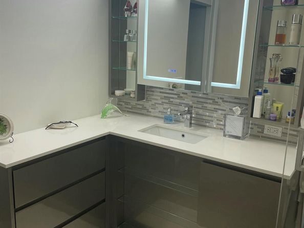 22305 Whistling Pines Lane, Boca Raton FL 33428