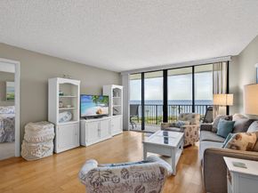 200 Ocean Trail Way 405, Jupiter FL 33477