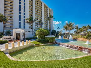 200 Ocean Trail Way 405, Jupiter FL 33477