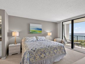 200 Ocean Trail Way 405, Jupiter FL 33477