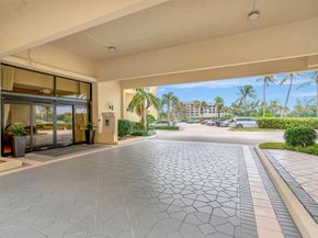 200 Ocean Trail Way 405, Jupiter FL 33477