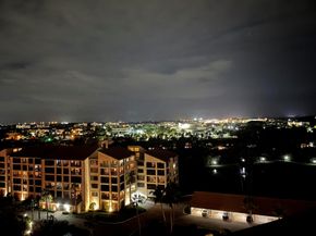 200 Ocean Trail Way 405, Jupiter FL 33477