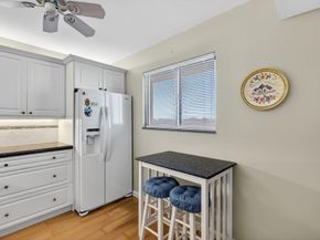 200 Ocean Trail Way 405, Jupiter FL 33477