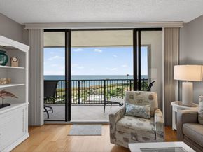 200 Ocean Trail Way 405, Jupiter FL 33477