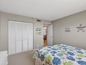 200 Ocean Trail Way 405, Jupiter FL 33477