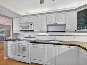 200 Ocean Trail Way 405, Jupiter FL 33477