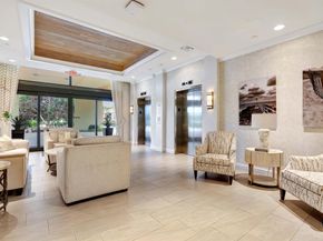 200 Ocean Trail Way 405, Jupiter FL 33477