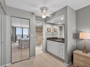 200 Ocean Trail Way 405, Jupiter FL 33477