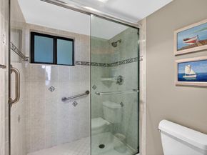 200 Ocean Trail Way 405, Jupiter FL 33477