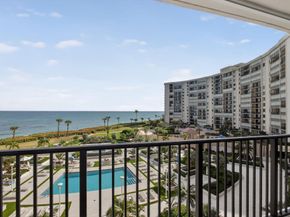 200 Ocean Trail Way 405, Jupiter FL 33477