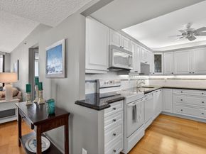 200 Ocean Trail Way 405, Jupiter FL 33477