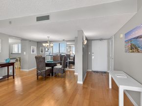 200 Ocean Trail Way 405, Jupiter FL 33477