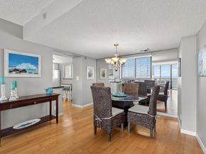 200 Ocean Trail Way 405, Jupiter FL 33477