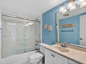 200 Ocean Trail Way 405, Jupiter FL 33477