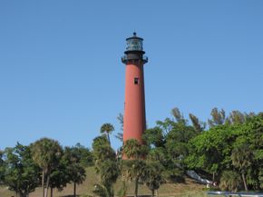 200 Ocean Trail Way 405, Jupiter FL 33477