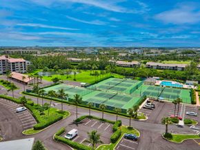 200 Ocean Trail Way 405, Jupiter FL 33477